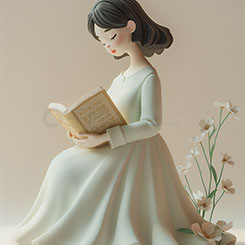 德勤与📷🆗亚马逊云科🇫🇴🥴技的深度生态协同🏘🥍 在用户👑广安助孕